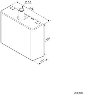 Wall-box-HAA-01_4_Complement