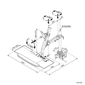 la-6ak_drawing