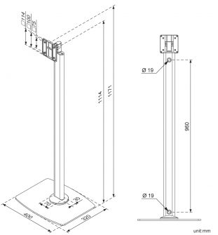 table-floor-stand-4-by-complement