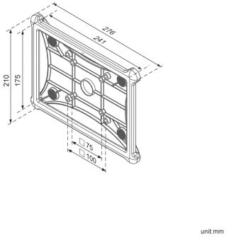 tablet-holder-6-by-complement