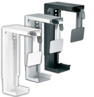 CPU-holder CS-30