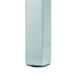 Table leg 644