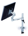 Monitor Arm CPF11