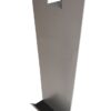 Laptop holder CS-LHS - Image 5