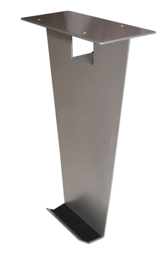 Laptop holder CS-LHS