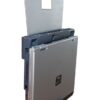 Laptop holder CS-LHS - Image 4