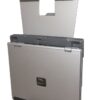 Laptop holder CS-LHS - Image 3
