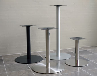 Table Legs