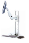 Wall Rail Brackets System - Image 7