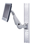 Wall Rail Brackets System - Image 8