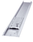 Wall Rail Brackets System - Image 9