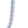 Cable manager, White - Image 2