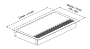 Cable Guide C-100