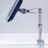 Monitorarm LA-61-2 - Image 3