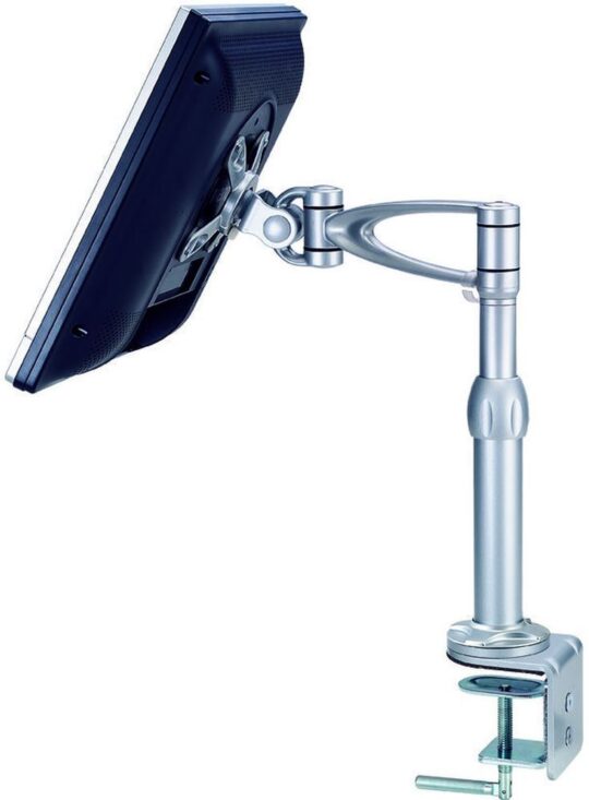Monitorarm LA-61-2