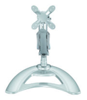 Desk Monitor Stand - Monitor Arm LA-933