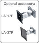 Toolbar System PA-101