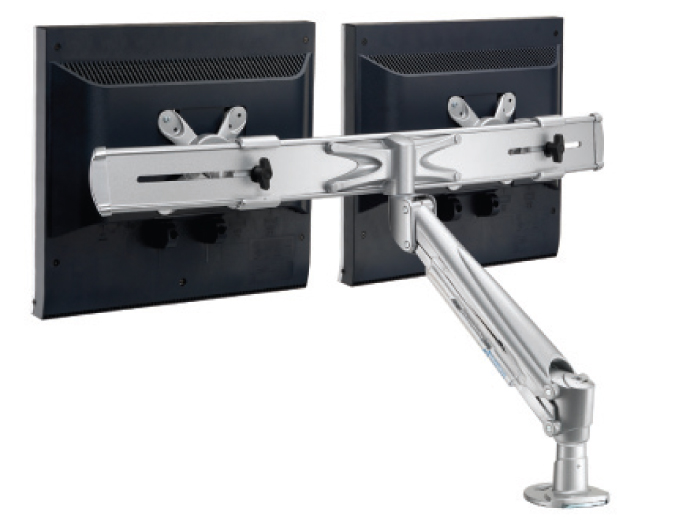 Desk Monitor Stand - Monitor Arm LA-915