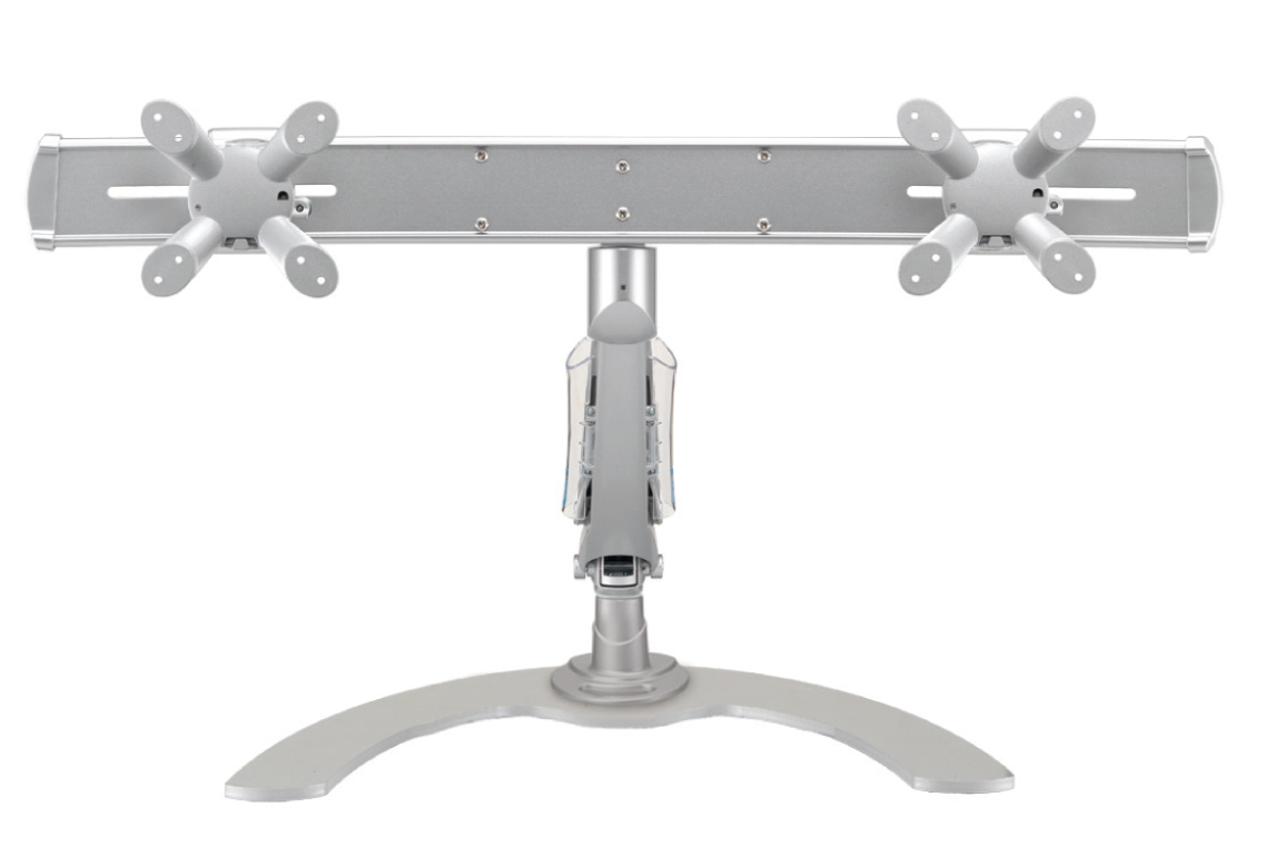 Desk Monitor Stand - Monitor Arm LA-935