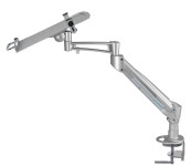 Laptop Arm LA-911N - Image 4