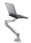 Laptop Arm LA-911N - Image 5
