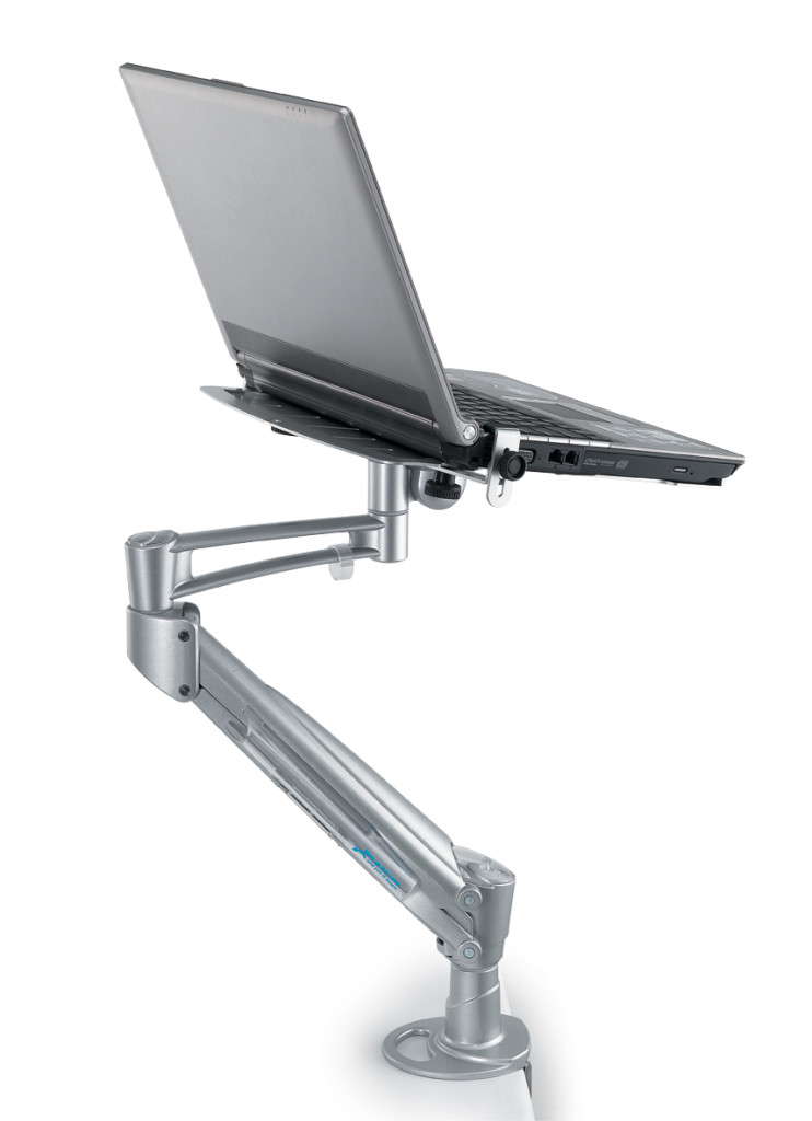 Laptop Arm LA911N Complement