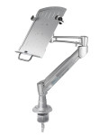 Laptop Arm LA-911N - Image 6