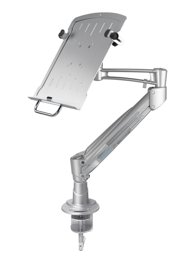 Laptop Arm LA911N Complement