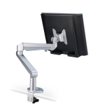 Monitor Arm CPA11 - Image 3