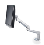 Monitor Arm CPA11 - Image 5