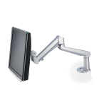 Monitor Arm CPA11 - Image 4