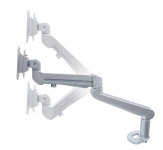 Monitor Arm CPA11 - Image 6