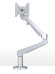 Monitor Arm CPA11 - Image 2