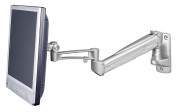 Monitor Arm LA-951 - Image 4
