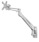 Monitor Arm LA-951 - Image 3
