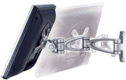 Monitor Arm LA-65-1 - Image 2