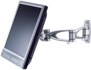 Monitor Arm LA-65-1 - Image 3