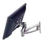 Monitor Arm LA-65-1 - Image 4