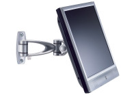 Monitor Arm LA-65-2 - Image 2