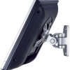 Monitor Arm LA-65-3 - Image 2