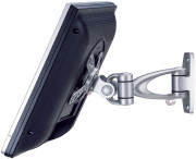 Monitor Arm LA-65-2 - Image 3