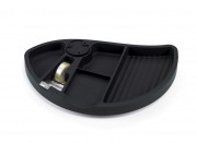 Pen tray OP-301B - Image 6