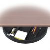 Pen tray OP-301B - Image 3