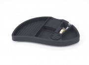 Pen tray OP-301B - Image 4