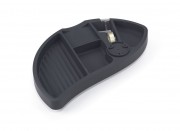 Pen tray OP-301B - Image 5