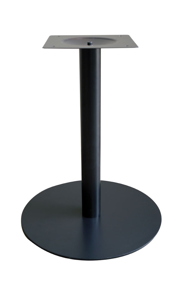 Custom Commercial Adjustable Table Legs & Frames