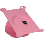 iPad 2 beanpad. Pink