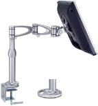 Desk Monitor Stand - Monitor Arm LA-61-1