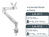 Monitor Arm LA-911