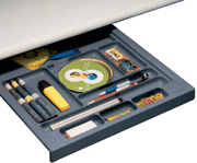 Pen Trays For Desk Durable Pen Pencil Trays For Desk